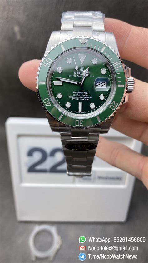 clean factory china rolex